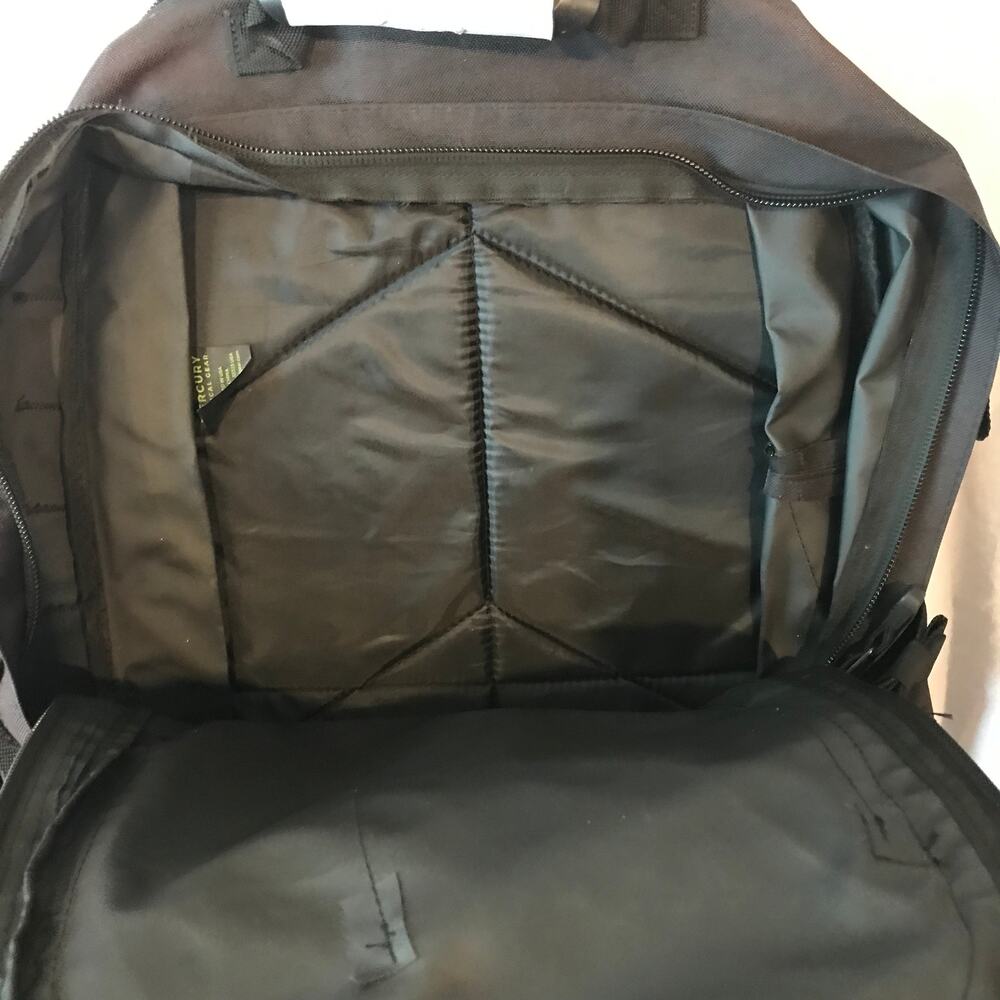 Mercury Tactical Extra Large Backpack - image 3